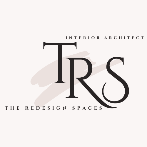 The Redesign Spaces